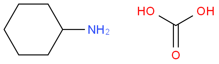 環己胺碳酸鹽產品圖片