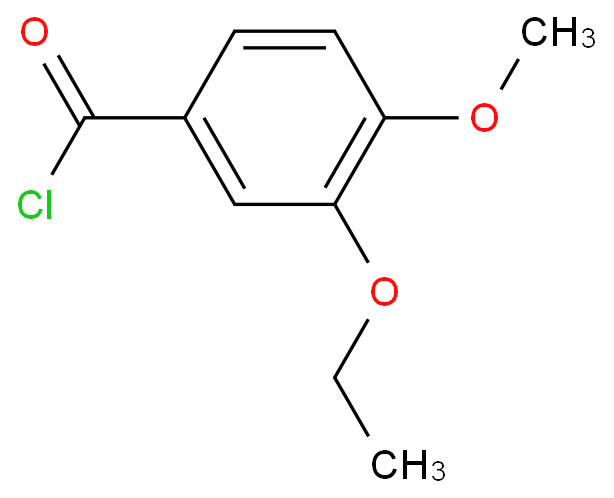 90-15-3 structure