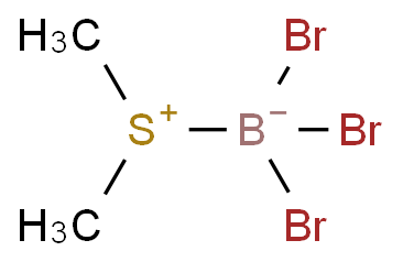 bis(2-hydroxyethyl)ammonium dihydrogen phosphate structure