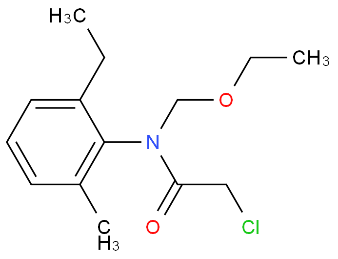 Acetochlor  