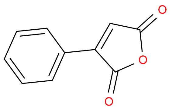 Phenylmaleic Anhydride