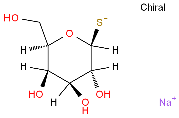 Sodium 1.16 5