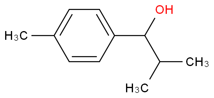 Alpha-Isopropyl-4-Methylbenzyl Alcohol