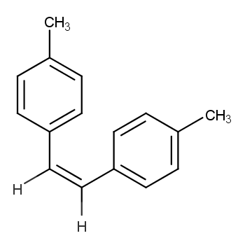 J 41.0