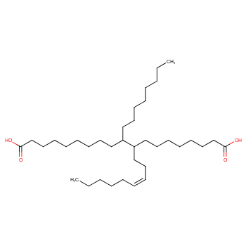 C36 Dimer acid  