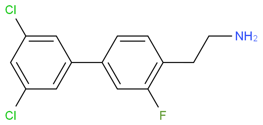 4-Ethoxy-2,3-difluorobenzaldehyde