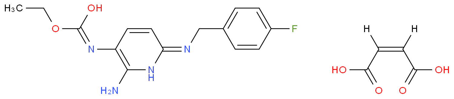 75507-68-5 structure