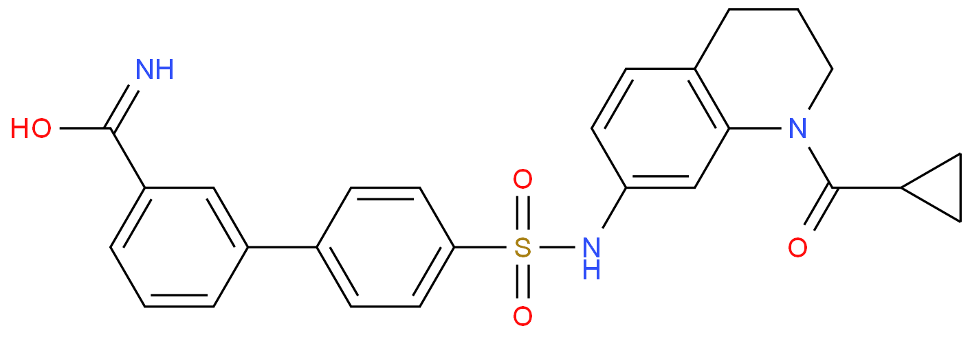 SU0268