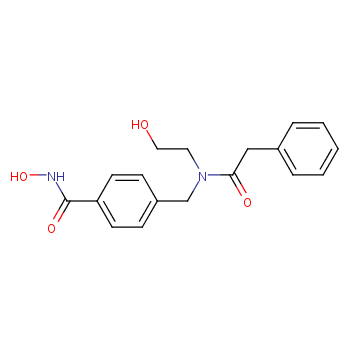 HPB >=98% (HPLC)