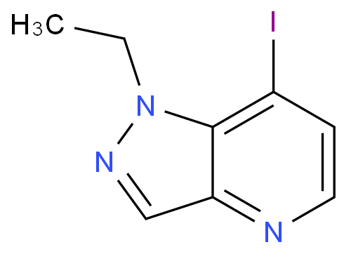 12220-12-1 structure