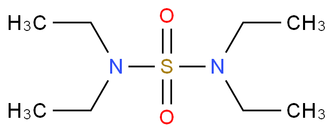 N-三羟甲基甲基-2-氨基乙磺酸