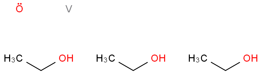 VANADIUM(V) OXYTRIETHOXIDE