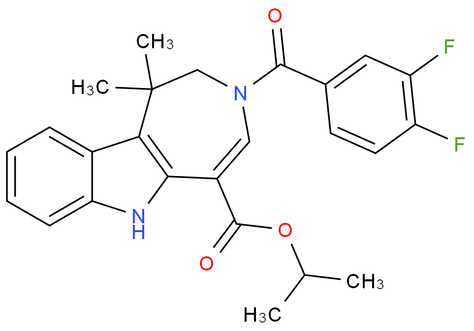 XL335