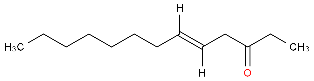 Methyllinderone