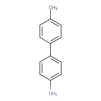4'-Methylbiphenyl-4-ylamine hydrochloride  