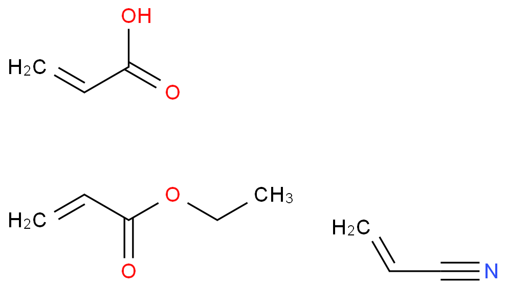 3-[(4-Methylpiperazino)methyl]benzoic acid (4,5-dihydro-4-oxo-1H-pyrazolo[3,4-d]pyrimidine-1-yl)methyl ester structure