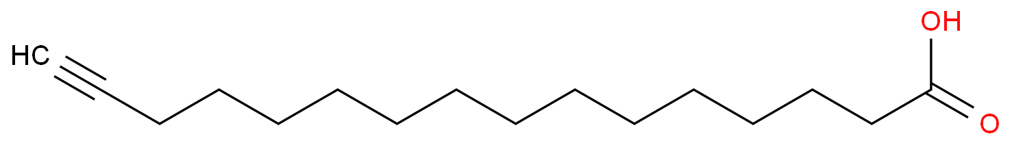 Palmitic Acid Alkyne