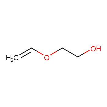 2-ethenoxyethanol