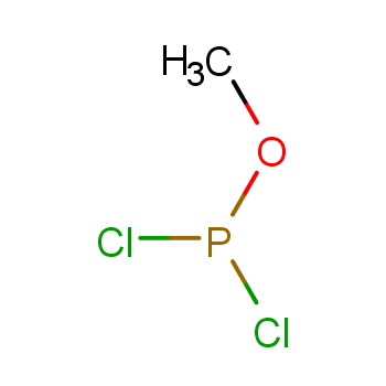 亚磷酸二甲酯图片