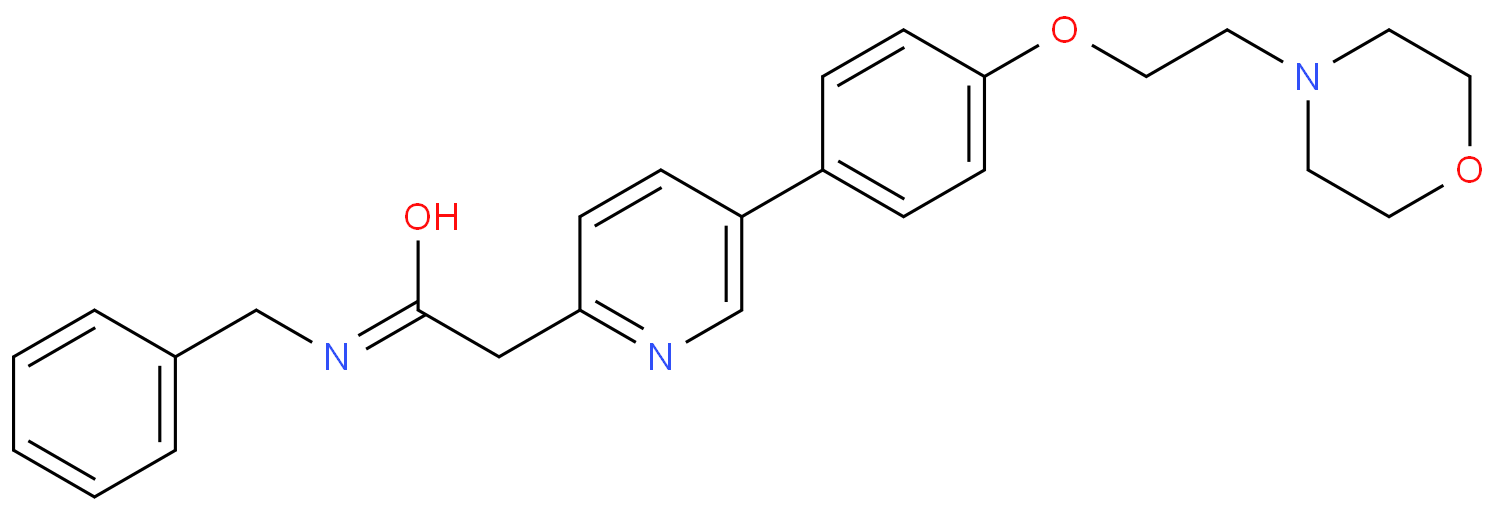 KX2-391