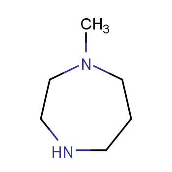 N-甲基高哌嗪 产品图片