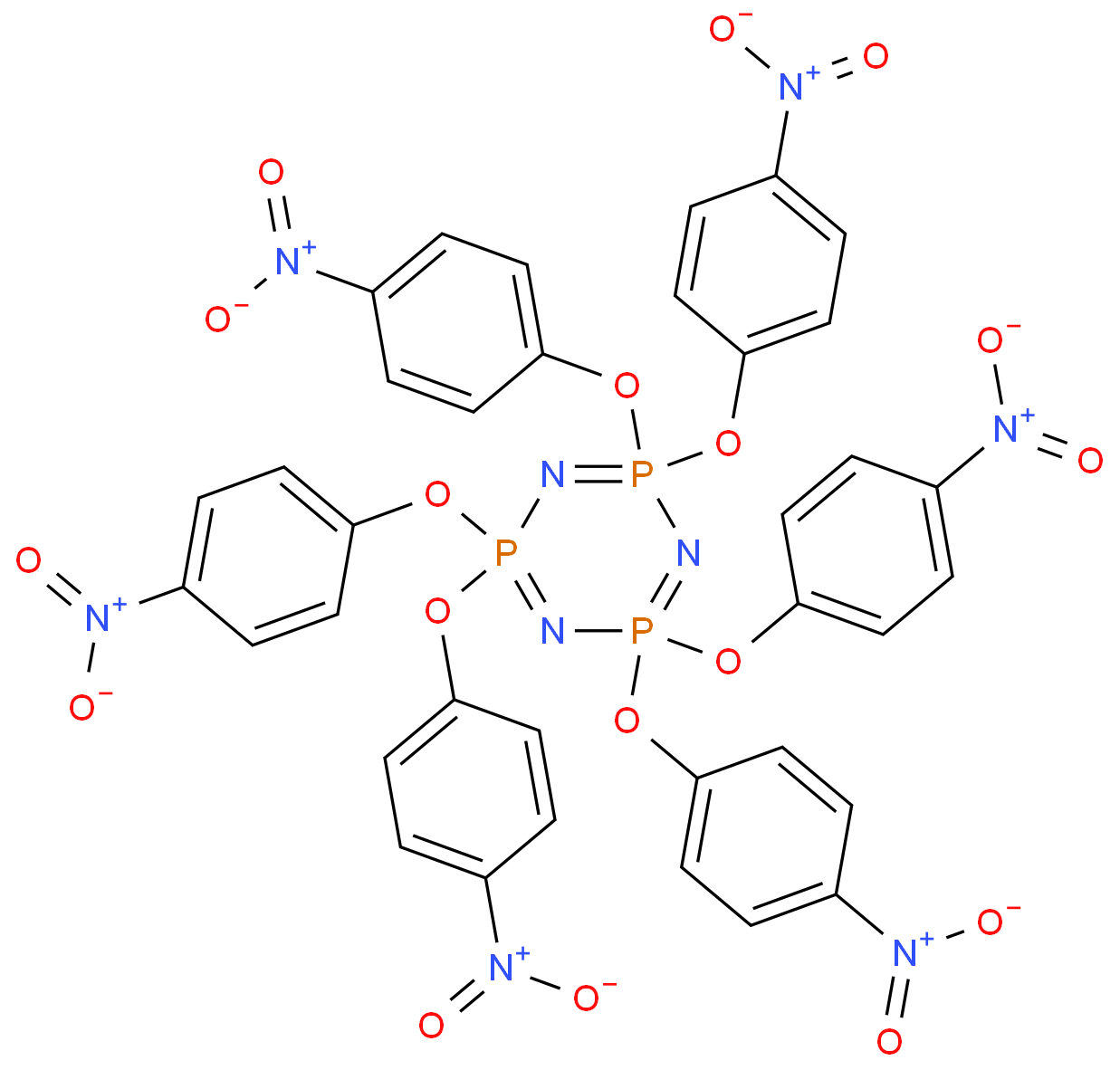 14711-91-2-2l5-4l5-6l5-1-3-5-2-4-6-triazatriphosphorin-2-2-4-4-6-6