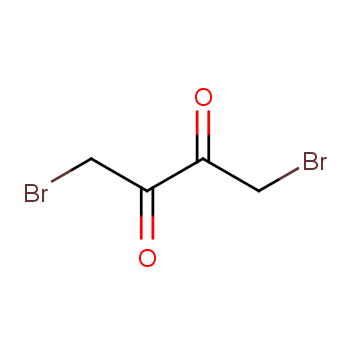 2,3-Butanedione 431-03-8 wiki