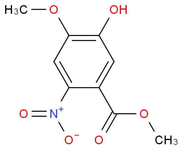 n-PropylMagnesiuMchloride  