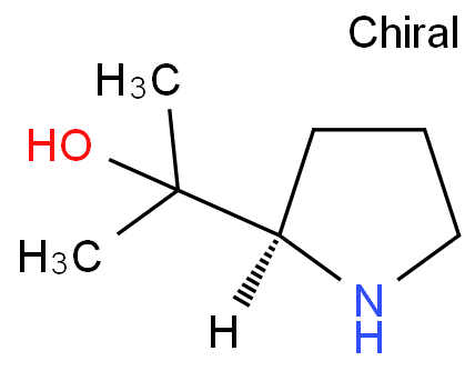 (2R)-a,a-diMethyl-2-PyrrolidineMethanol