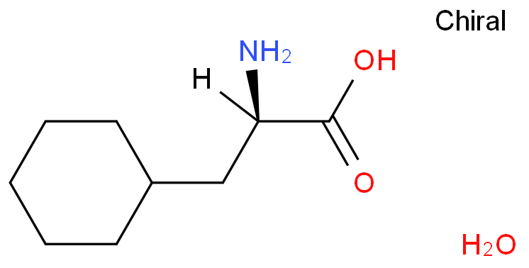[Perfemiker]3-环己基-D-丙氨酸水合物,98%