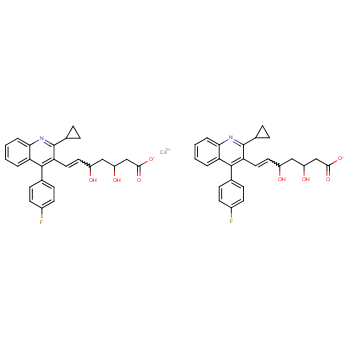 史一安环氧化手性酮催化剂化学结构式