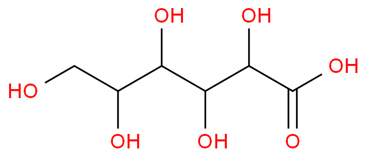 食品級β-葡聚糖酶