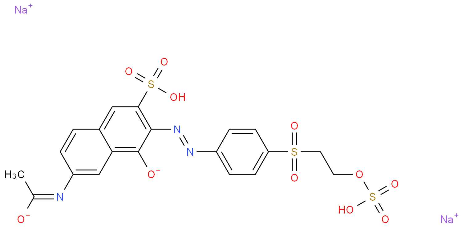 Cyclopropaneacetic acid, a-amino-, methyl ester, hydrochloride, (aS)-  