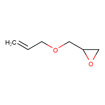 Allyl glycidyl ether XY680  
