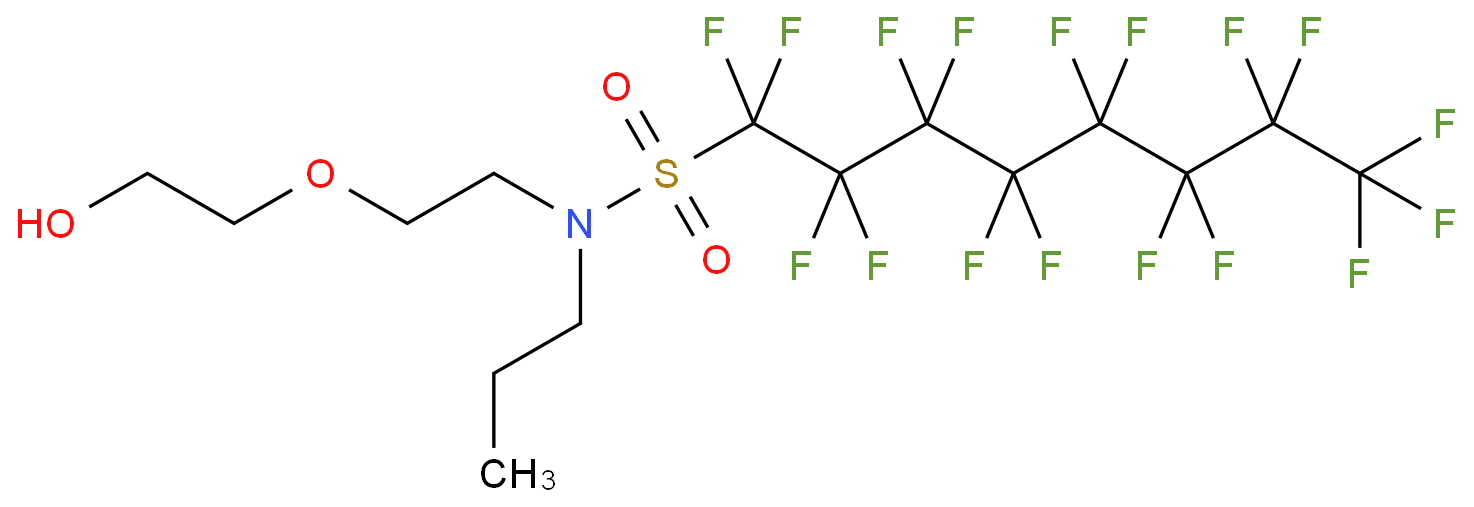 2-Chloro-N,N-bis(2-methylpropyl)acetamide structure