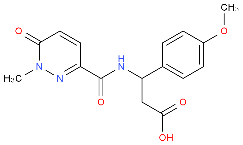 50-99-7 structure