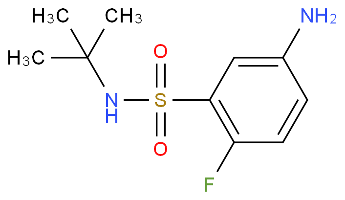 87199-16-4 structure