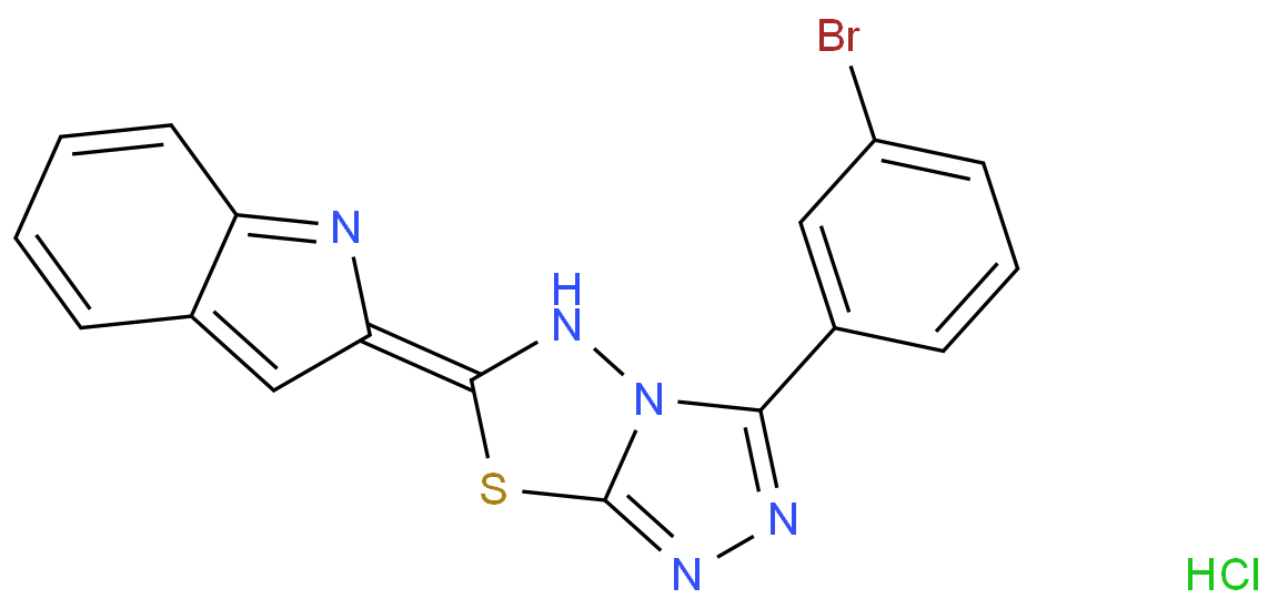 404-86-4 structure