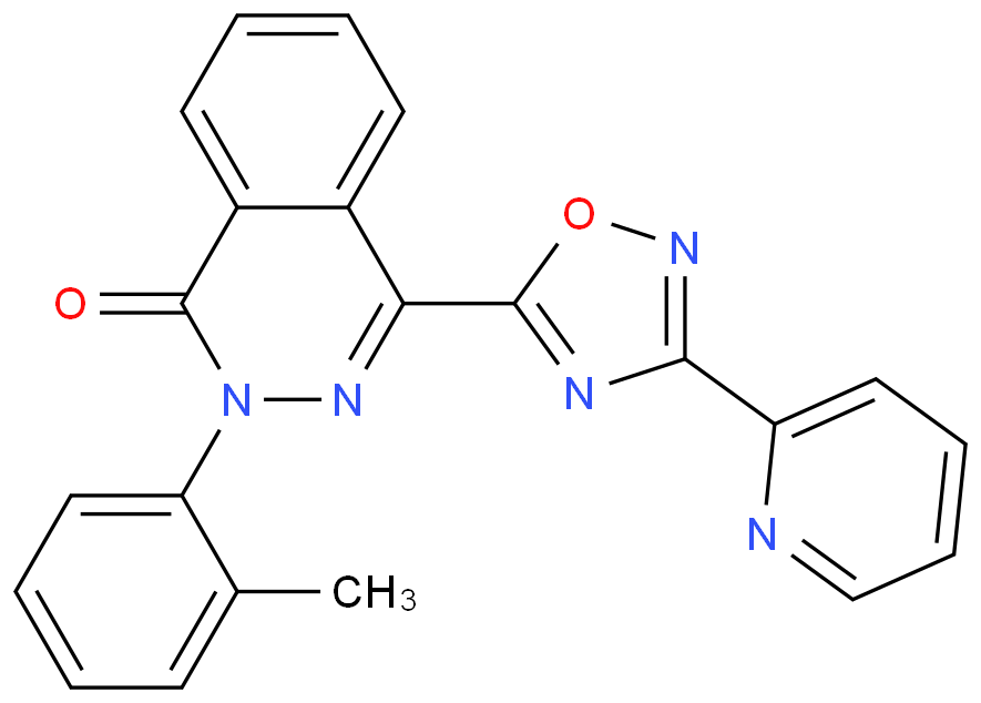 62-44-2 structure
