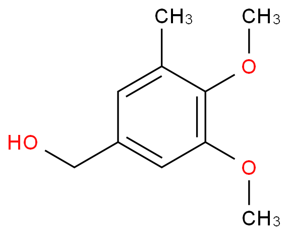 199596-24-2 structure