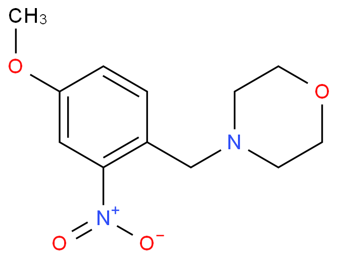 56-85-9 structure