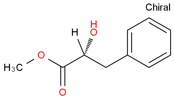 27000-00-6