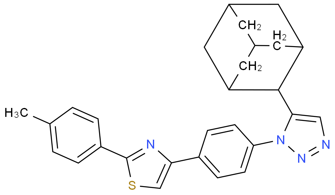 1608-26-0 structure