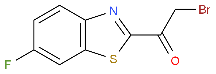 91-19-0 structure