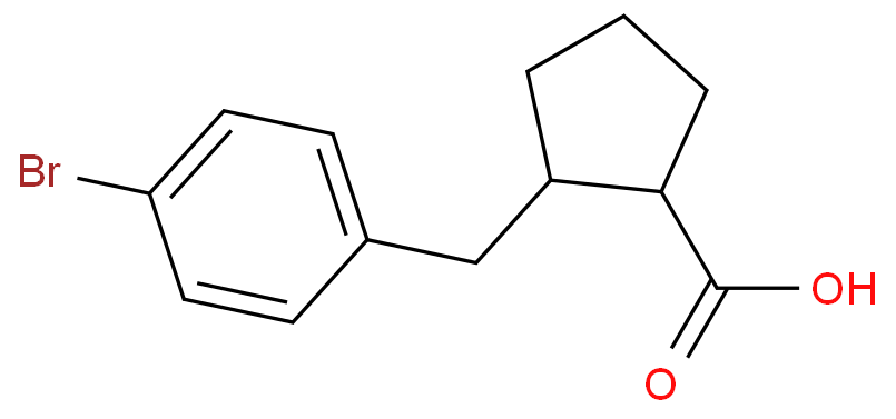 3-cyano-n-(1-(furan-3-yl)propan-2-yl)benzamide structure