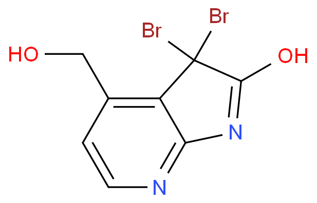 99-10-5 structure