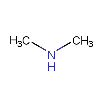 Dimethylamine