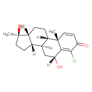 6βhydroxyoralturinabolcasno25486015