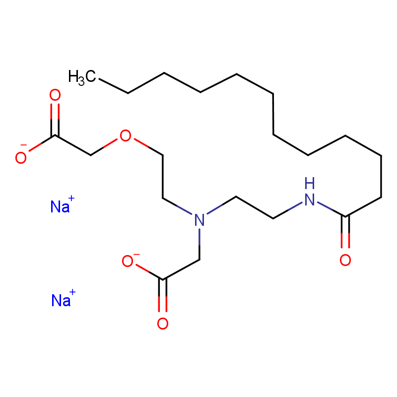 GDP二钠(2)