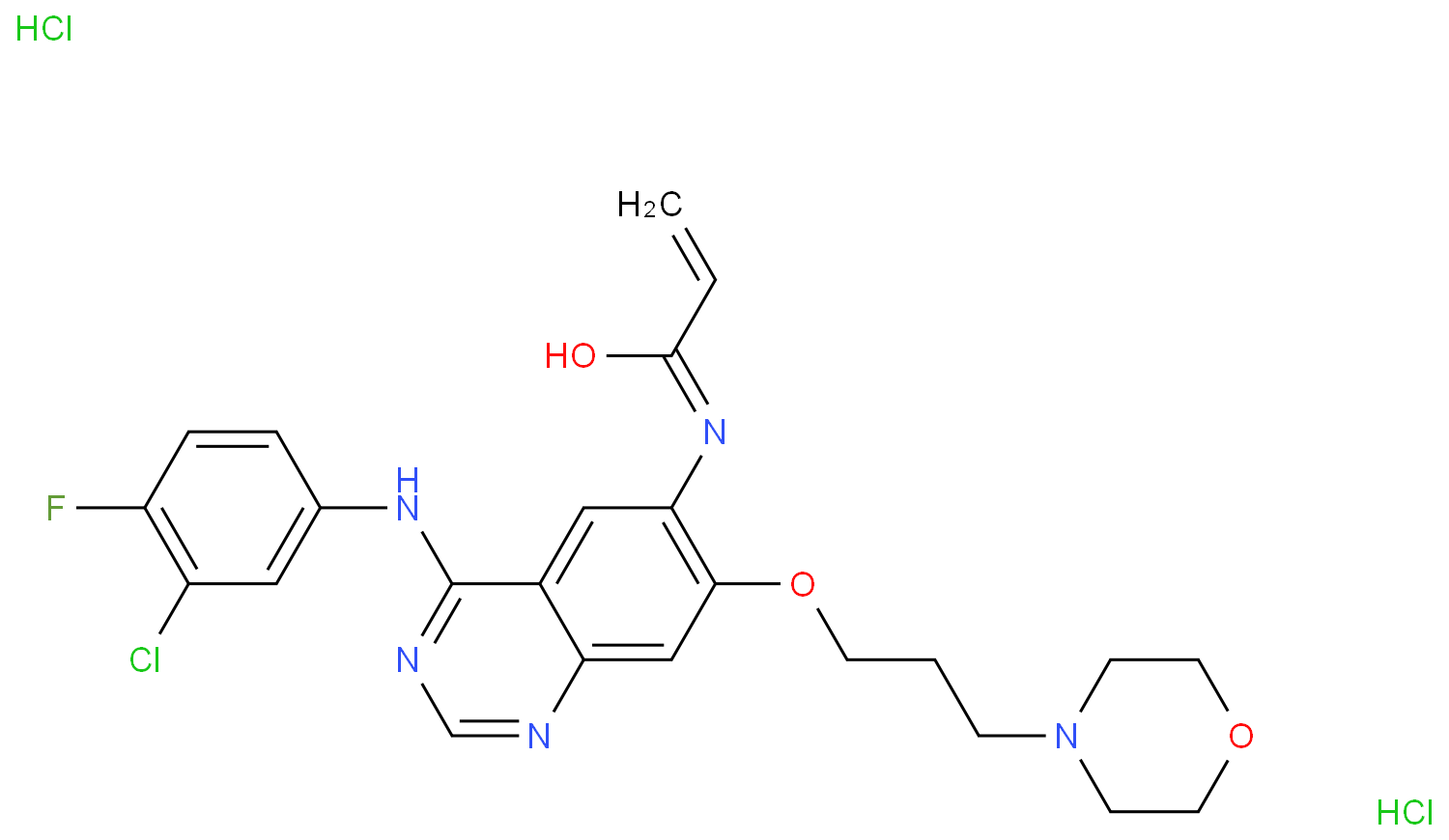 高纯度低分子量肝素钠依诺肝素钠